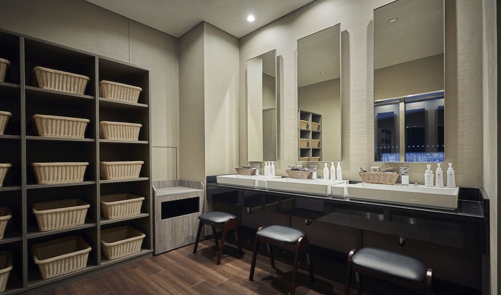 Hinode Hills Niseko Village 사진 43
