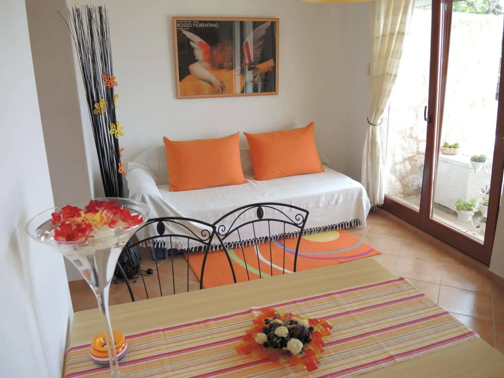 Hotel photo 33