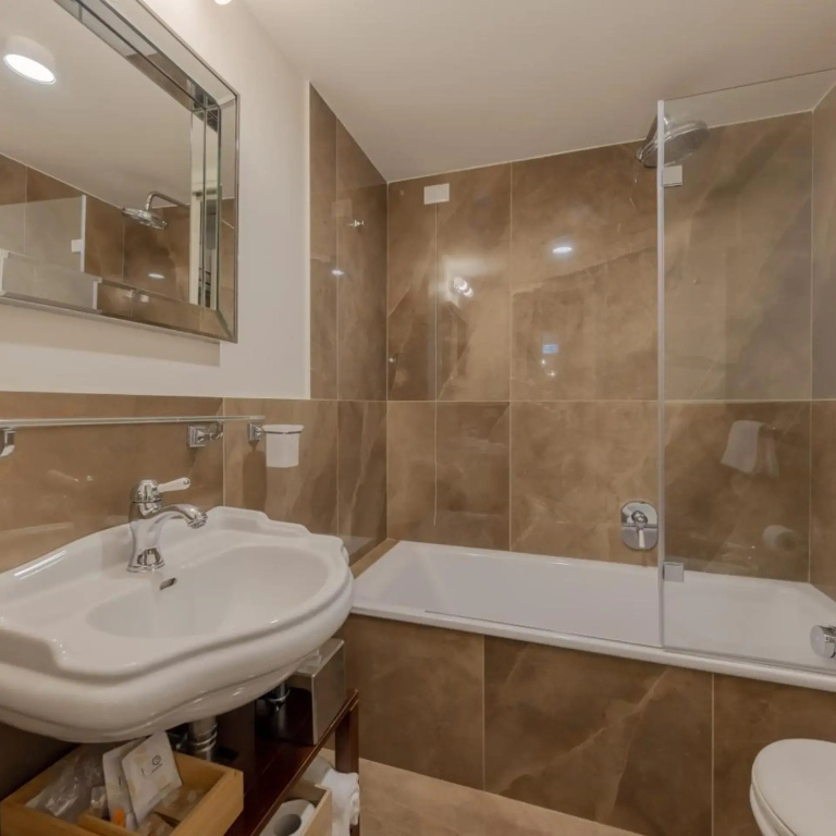 Hotel photo 37