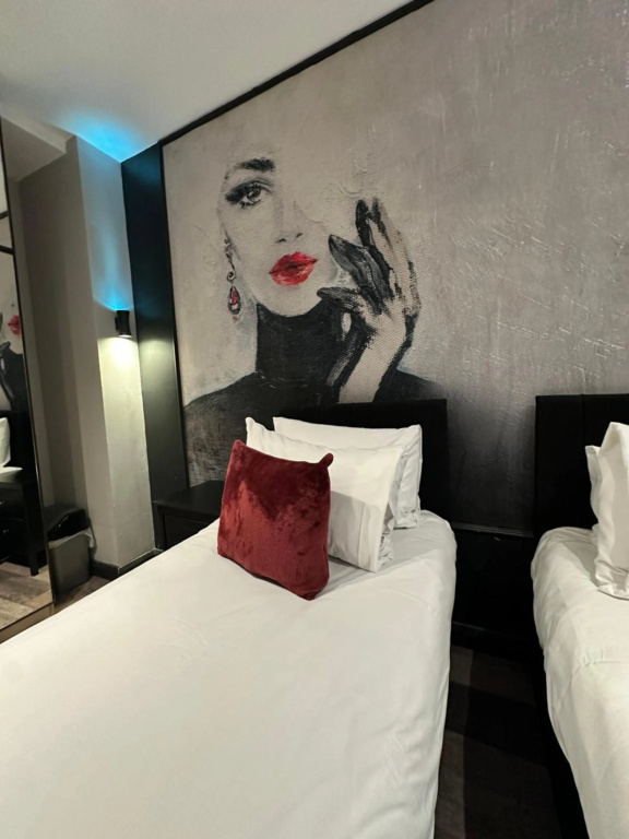 Hotel photo 27