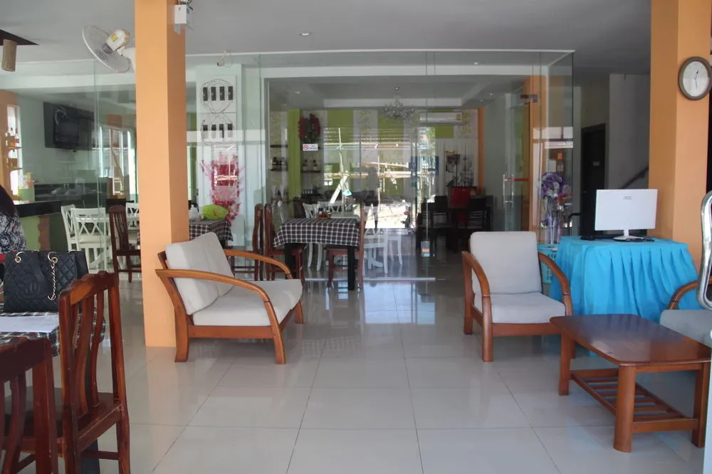 Hotel photo 25