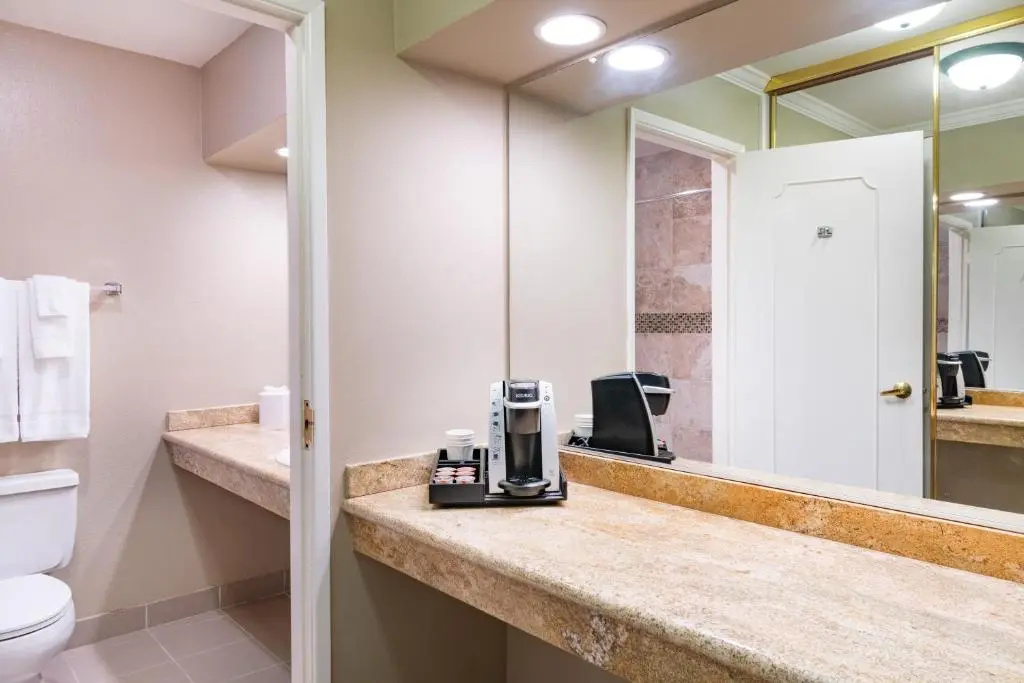 Guesthouse, Hotel at La Valle - Chambres