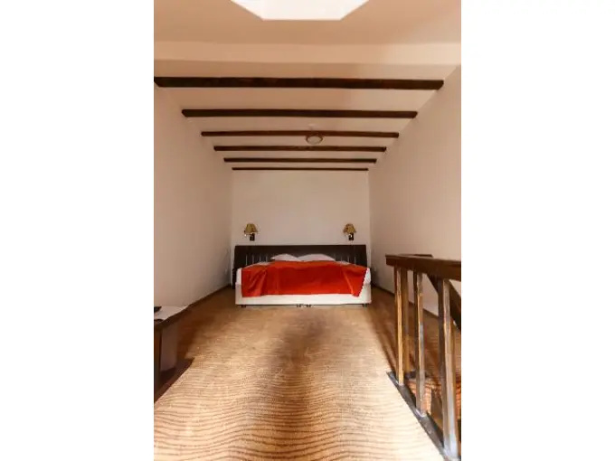 Hotel Mistral Resort - Général