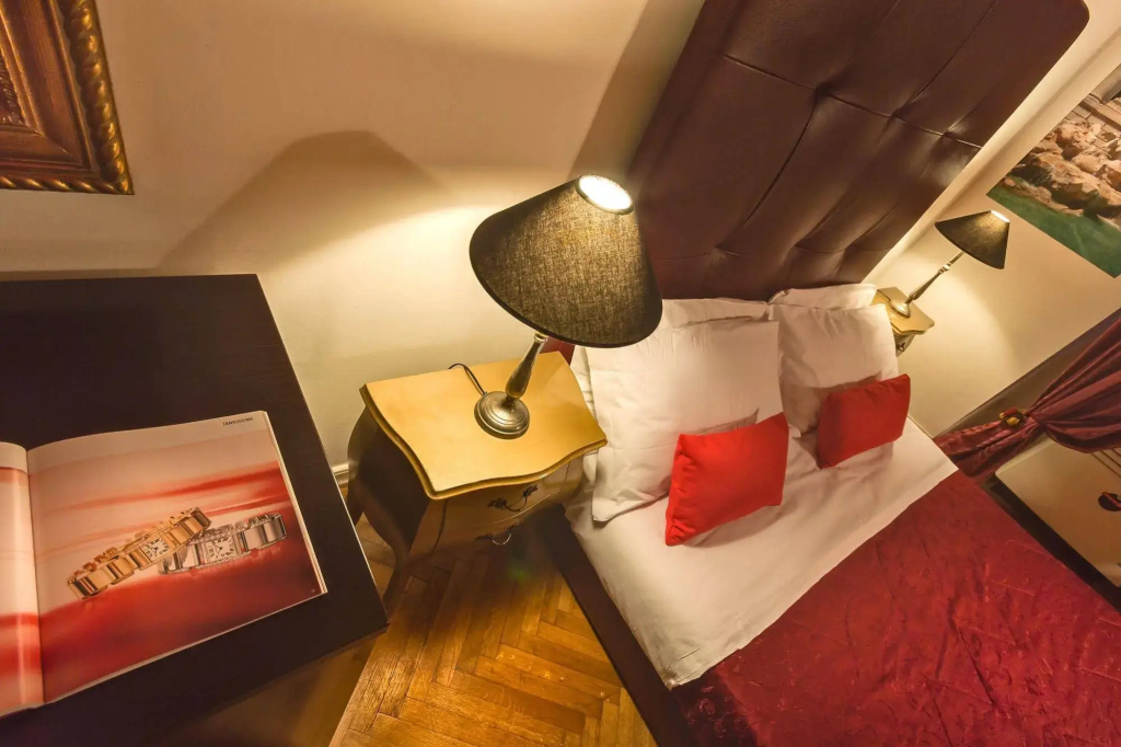 Hotel photo 34