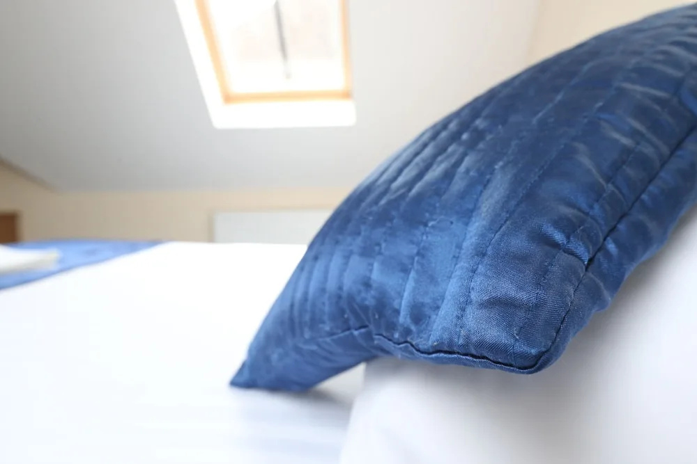 The Corner House Hotel Gatwick - Chambres