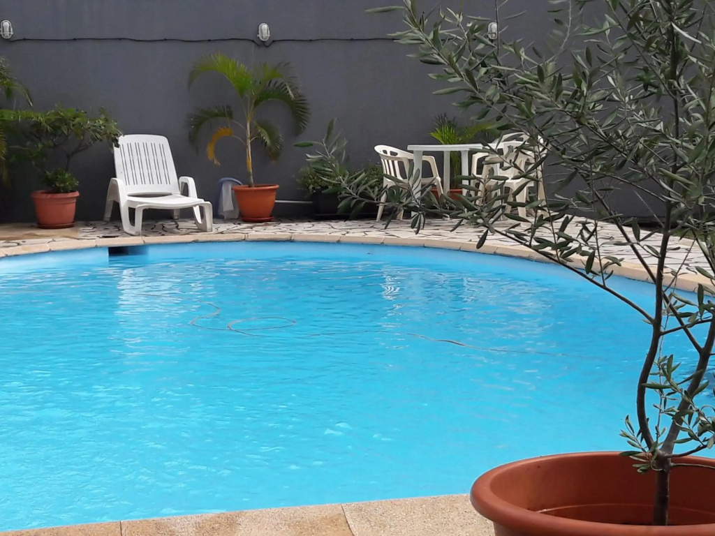 Hotel photo 42