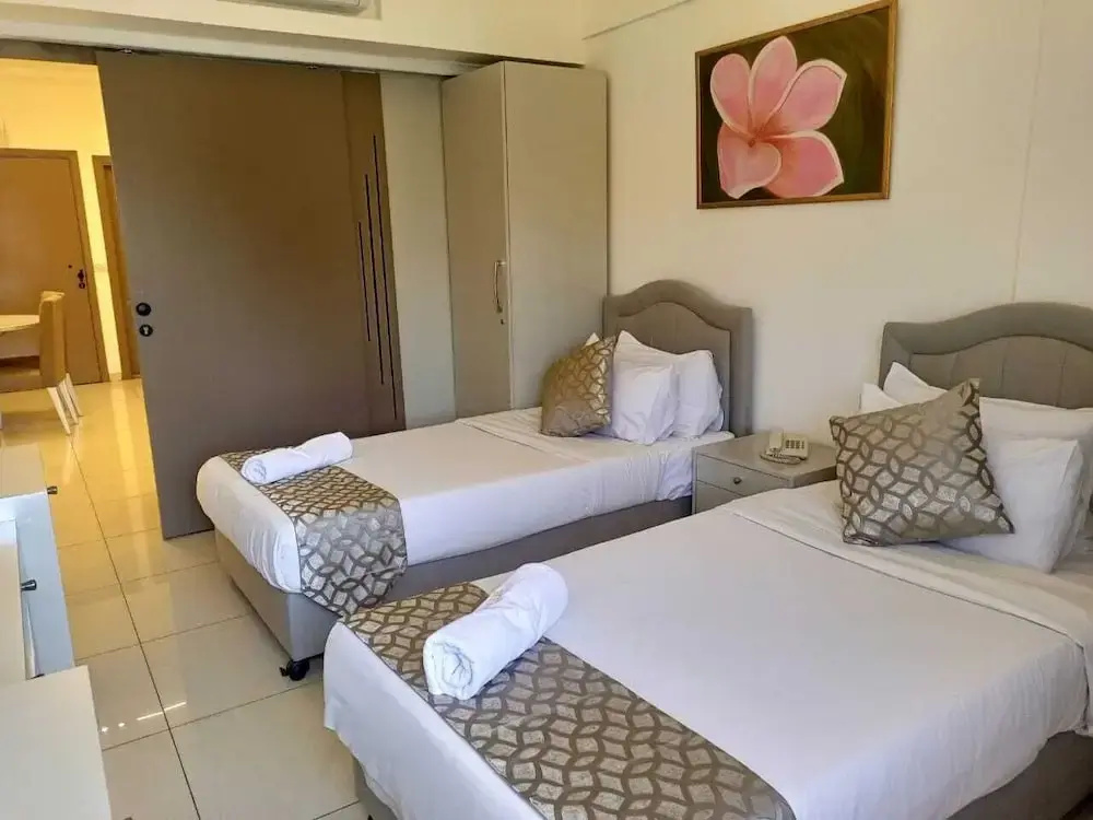 Business Suite