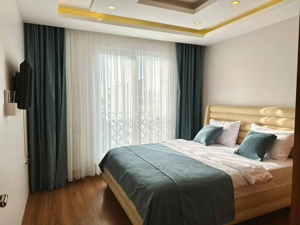 Hotel photo 31