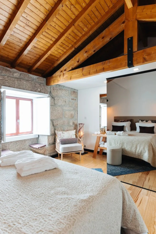 Premium Villa