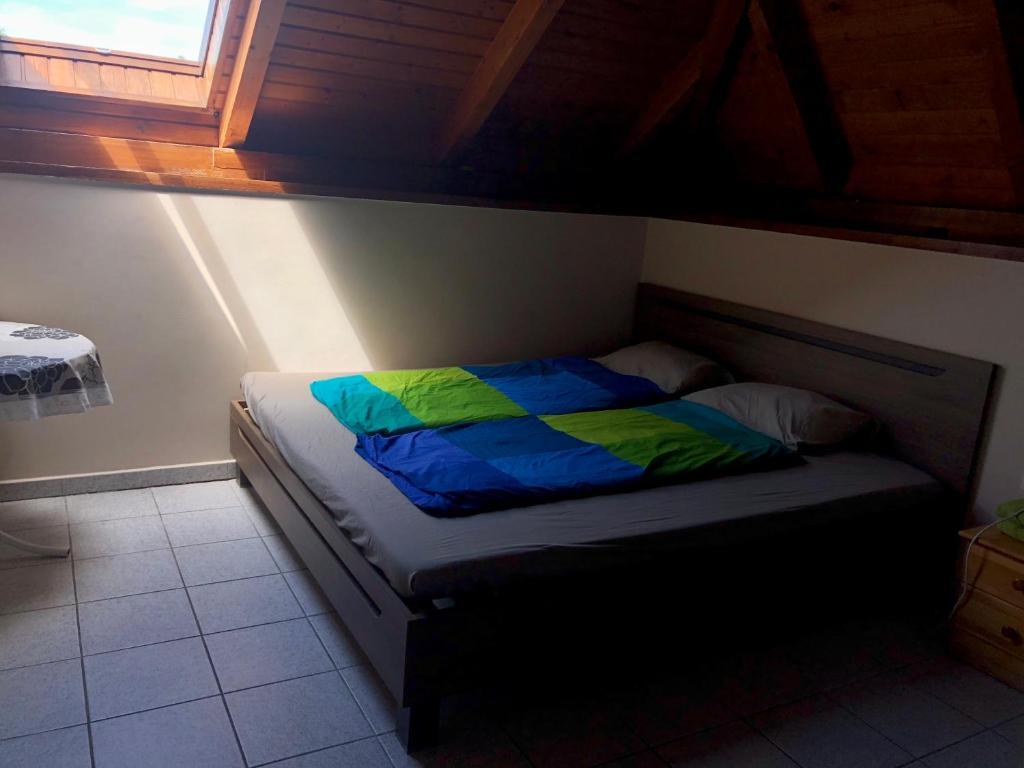 Отель White House Zamárdi - ex TESZ Vendégház, фото 3