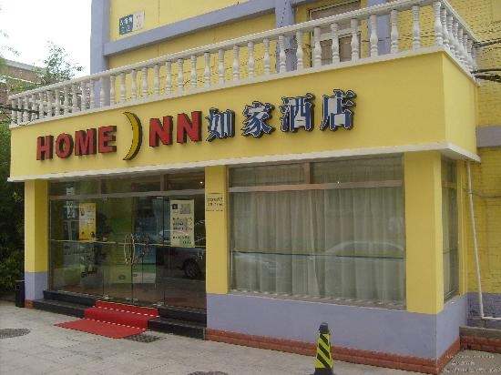image url