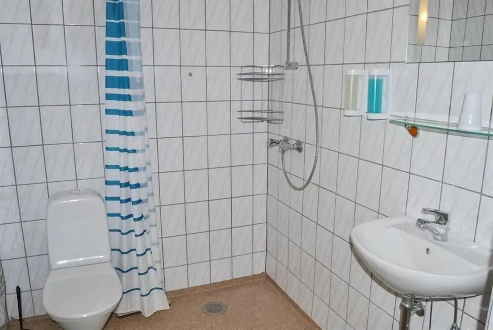 Hotel photo 25