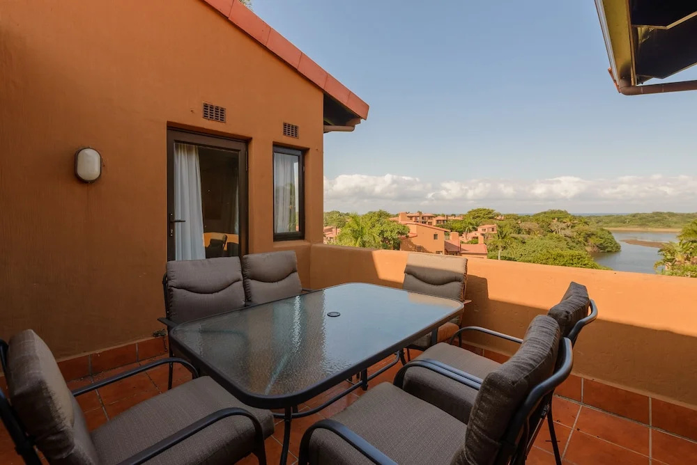 San Lameer Villa Rentals 2015