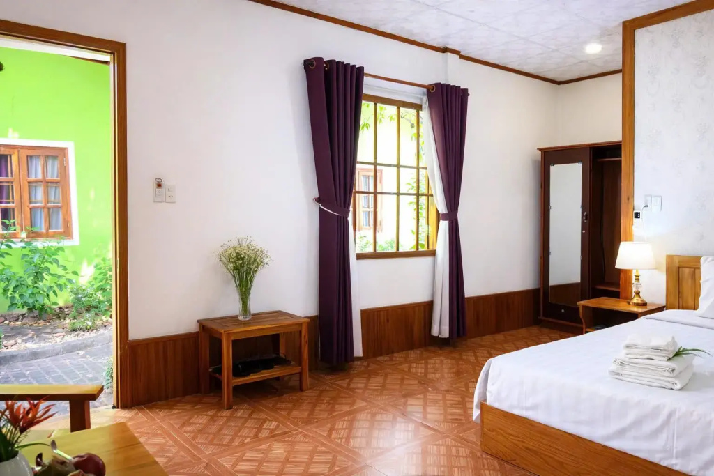 Hotel photo 36