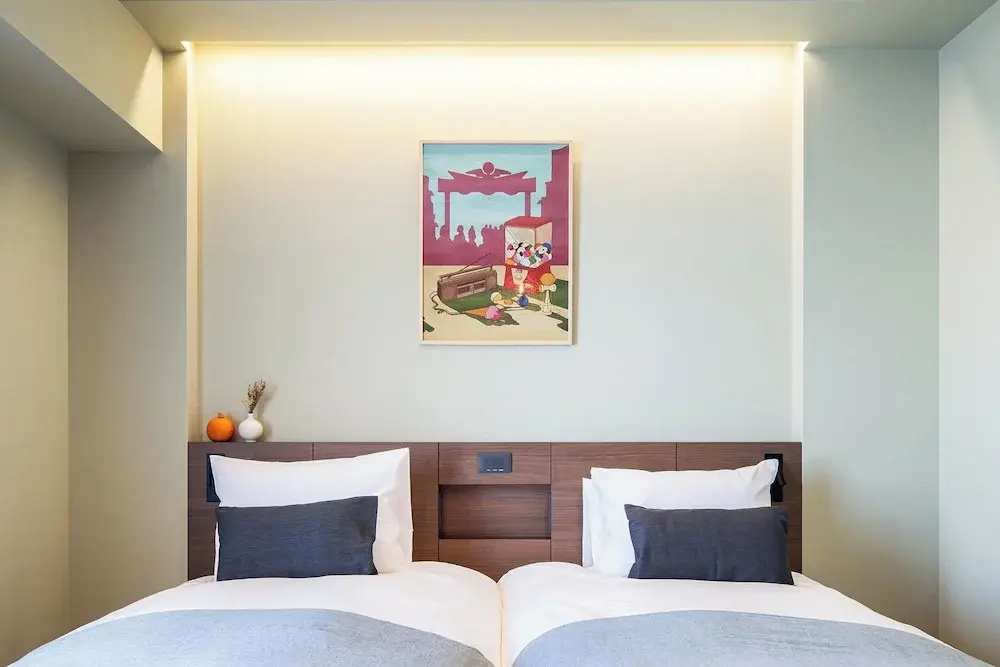 Hotel photo 50