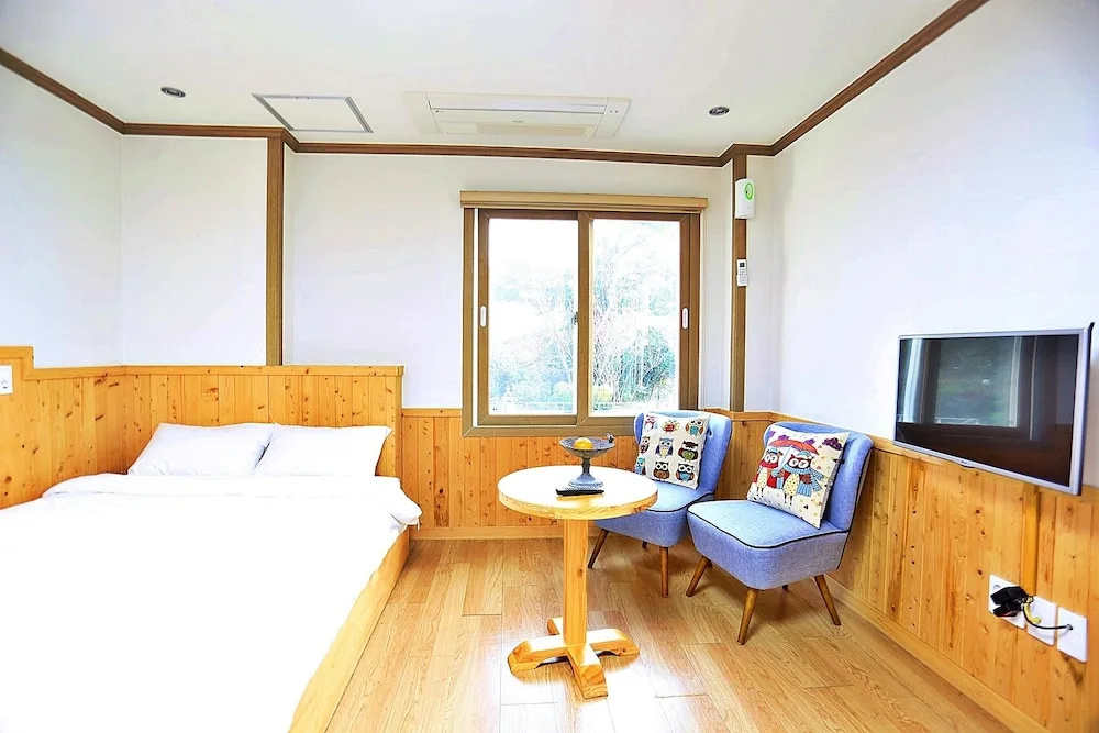 Hotel photo 38