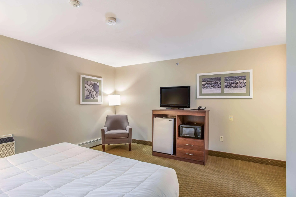 Hotel photo 50
