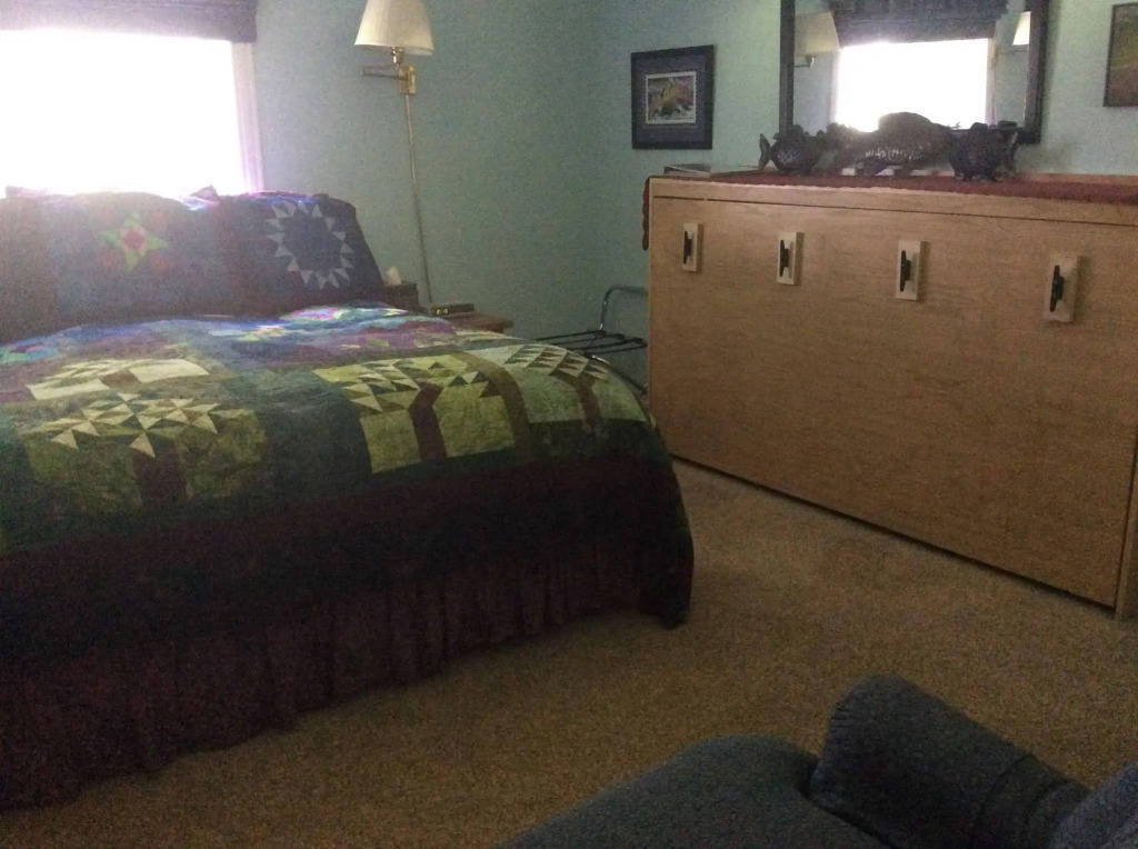 Spyglass Inn — фото 3