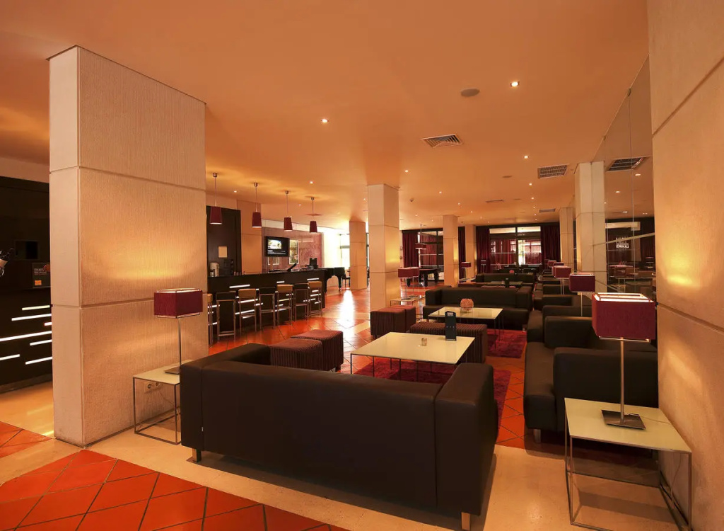 Hotel photo 42