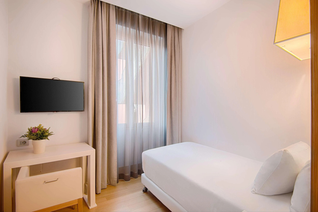 Hotel photo 34