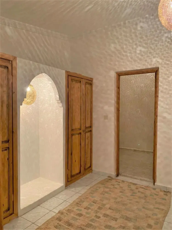 Hotel photo 41