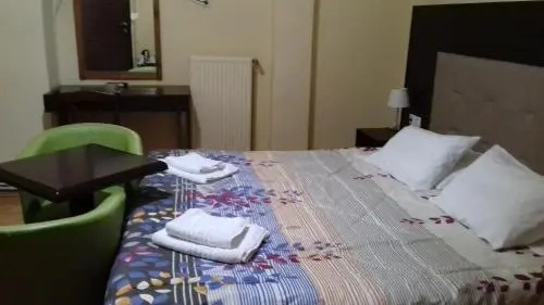 image url