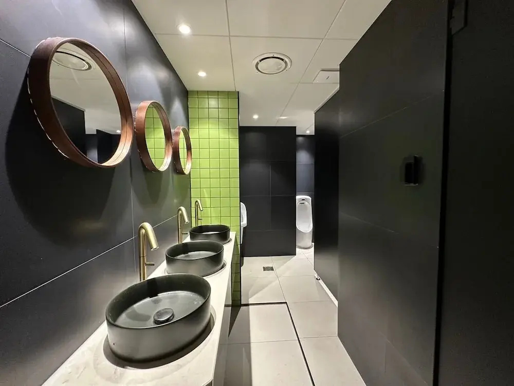 Hotel photo 25