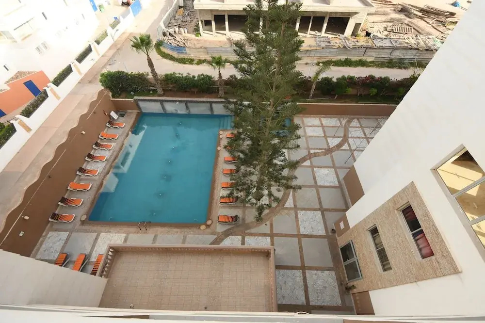Hotel photo 25