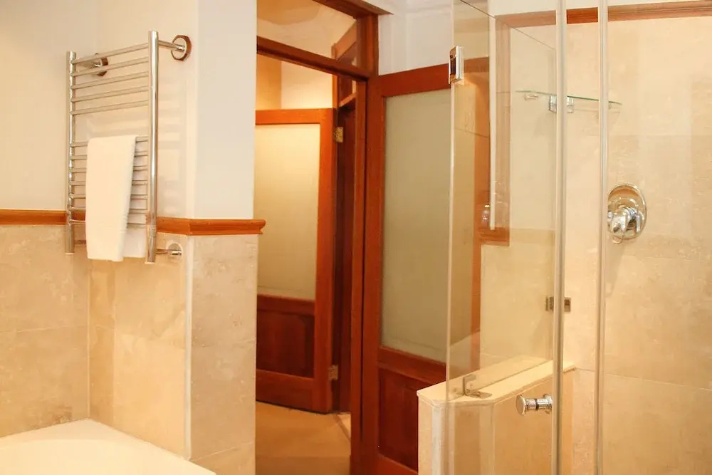 Hotel photo 43