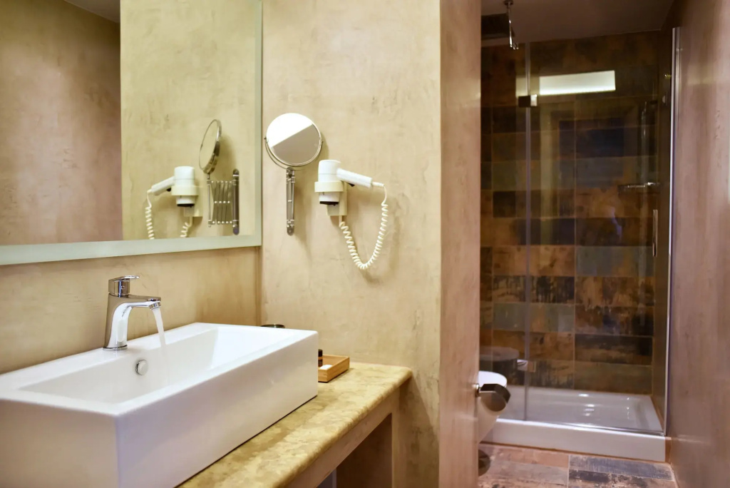 Hotel photo 26