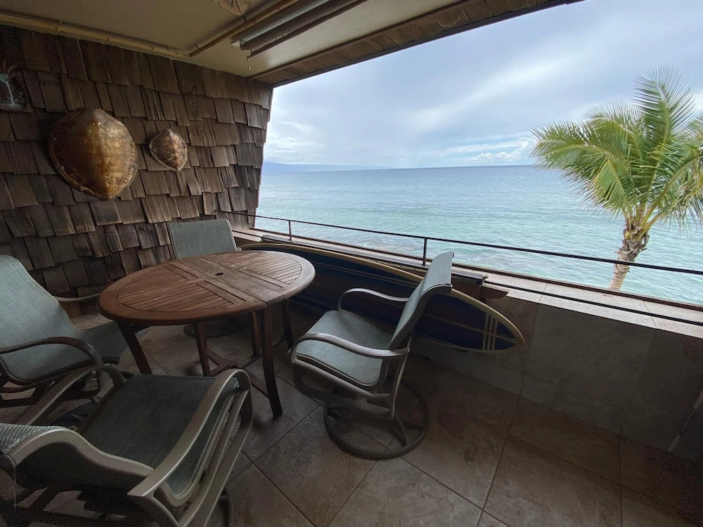Hotel photo 32