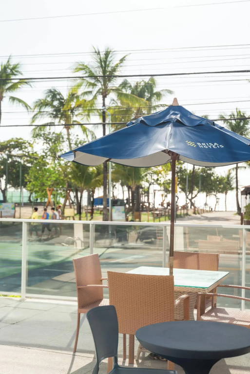 Hotel photo 40
