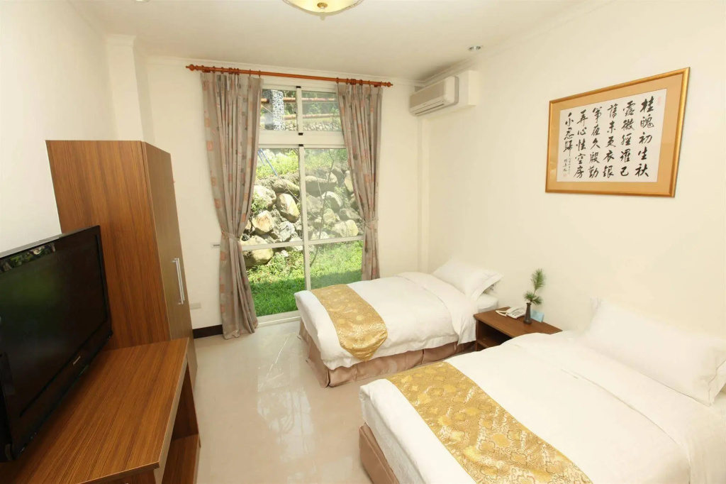 Hotel photo 43