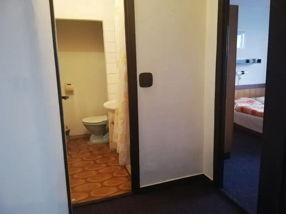 ABC Hotel - Général