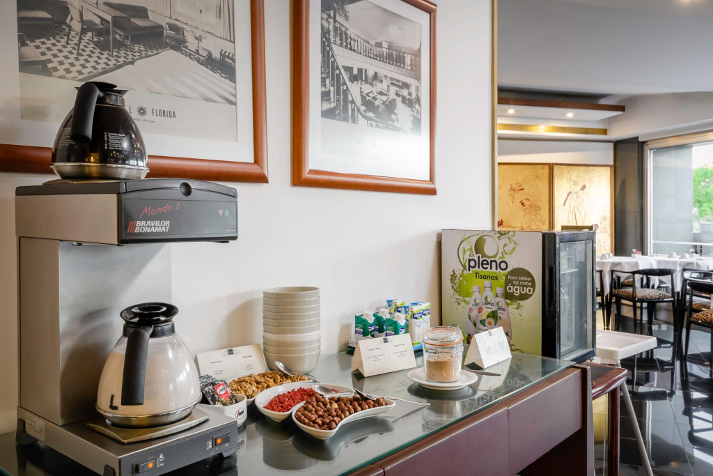 Hotel photo 25