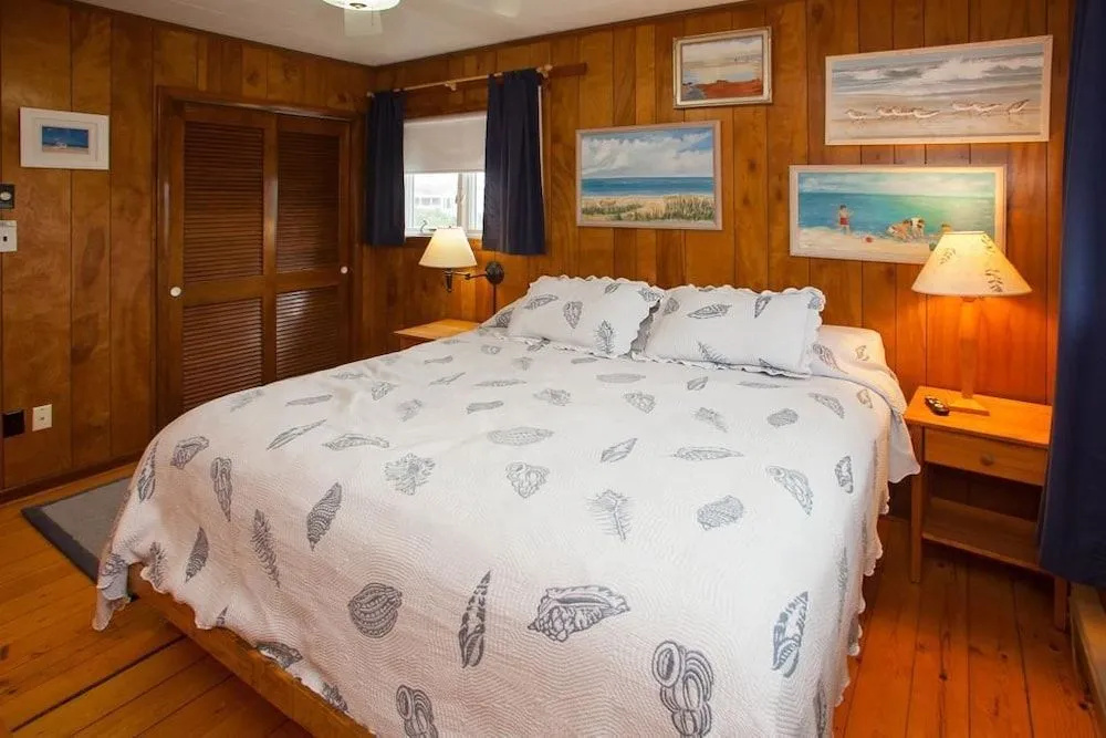 Hotel photo 32