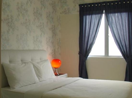 Duta Hotel & Residence