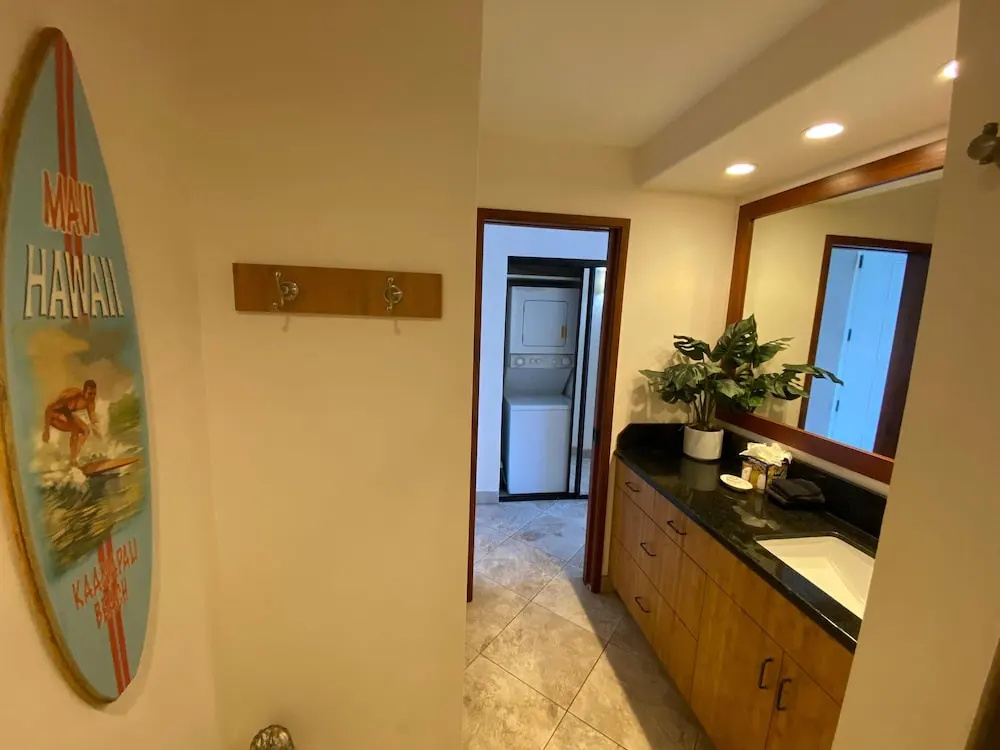 Hotel photo 37