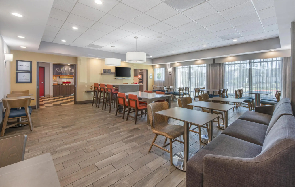 Hotel photo 44