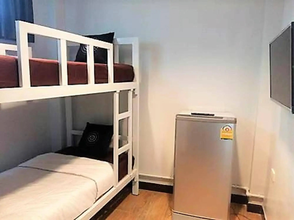 Hotel photo 35