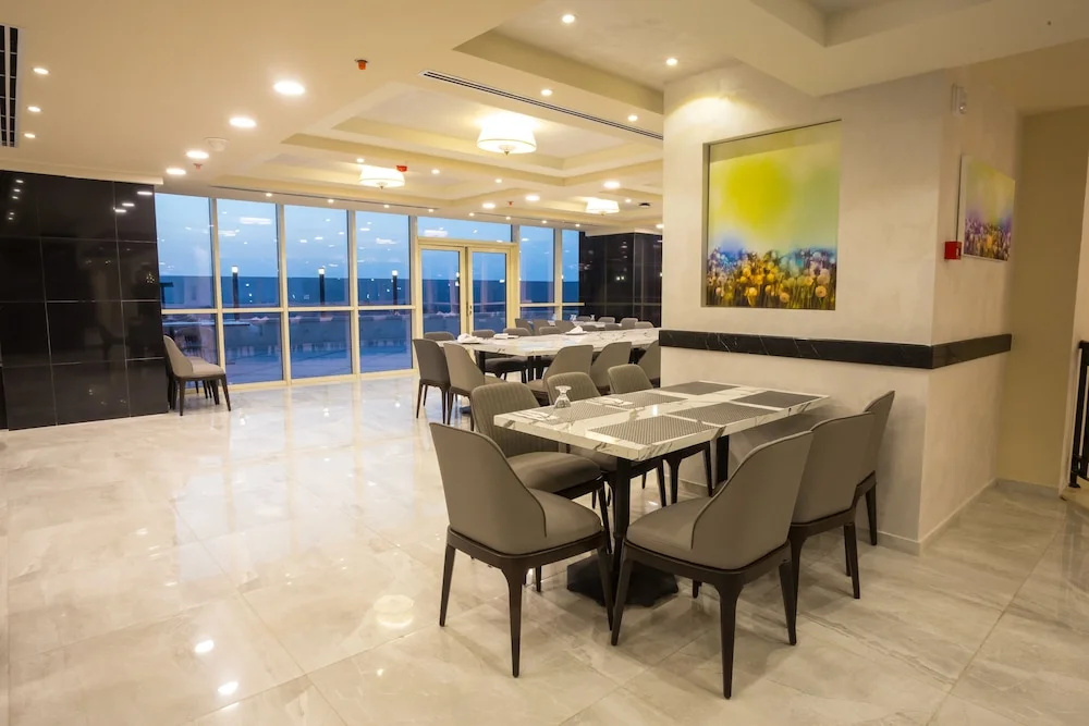 Hotel photo 35