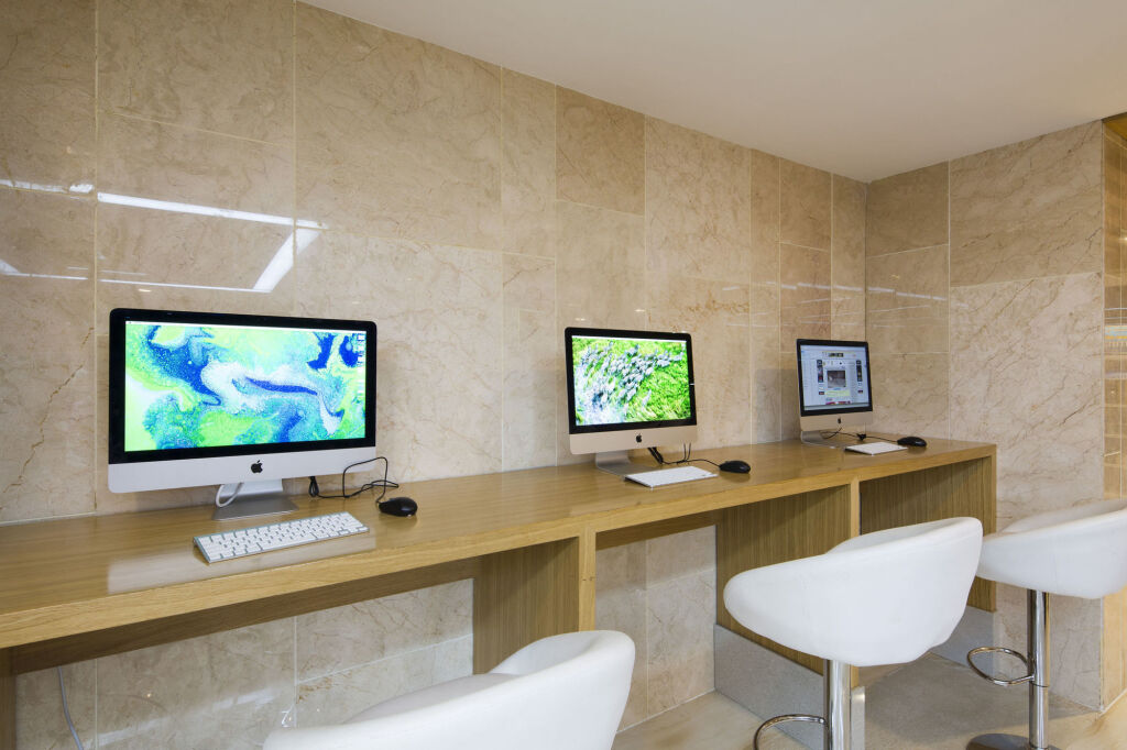 Dendro Gold Hotel Nha Trang
