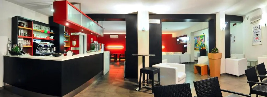 Hotel photo 23