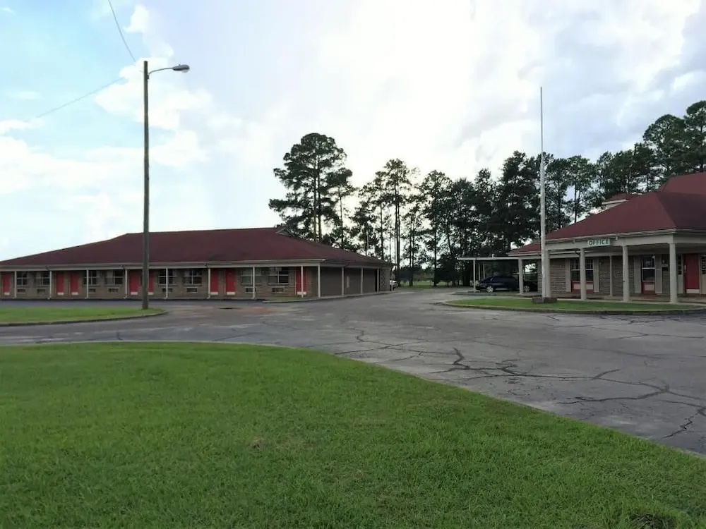 Royal Inn