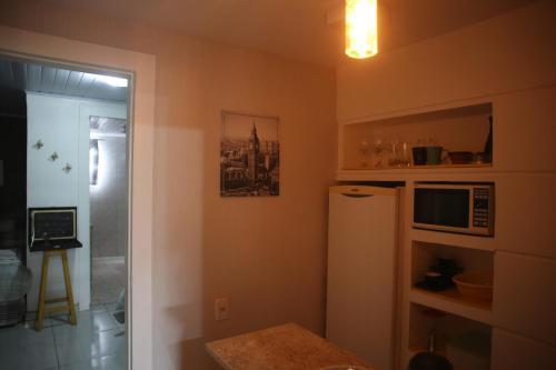 Отель Gastaldon Suite, фото 26