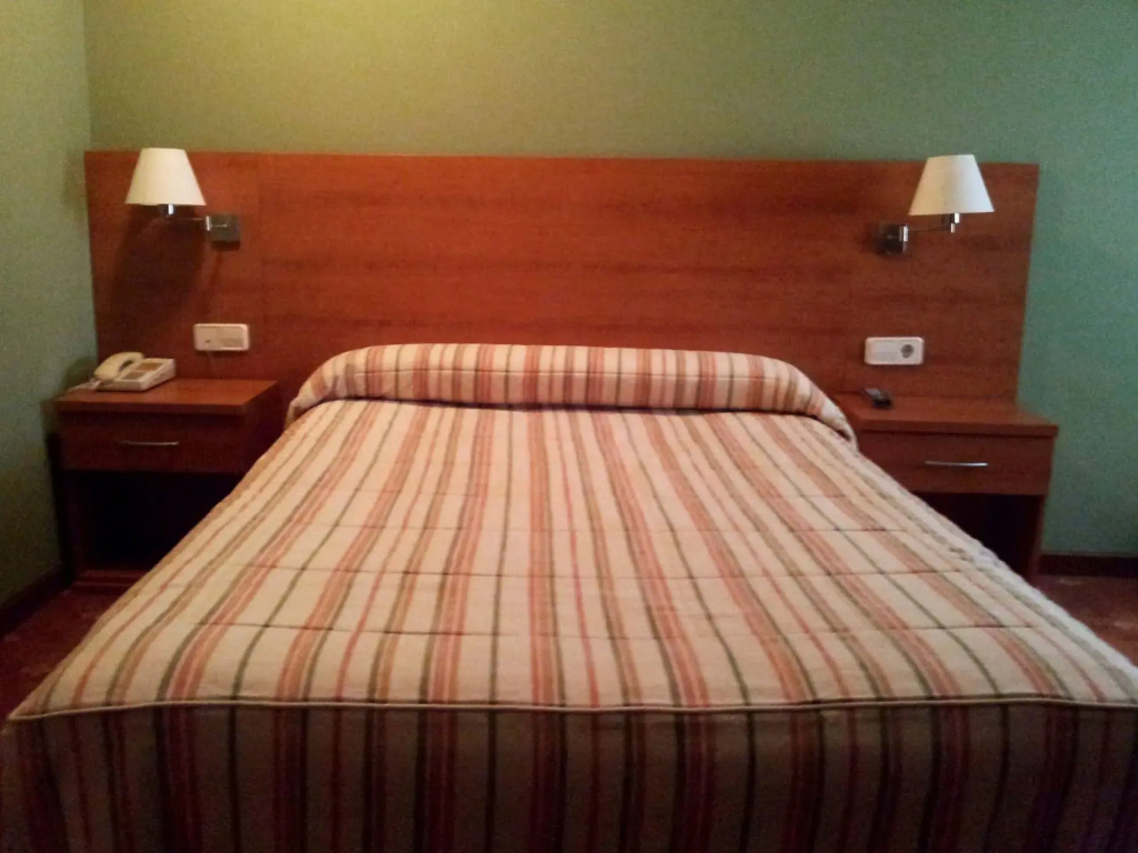 Hotel photo 39