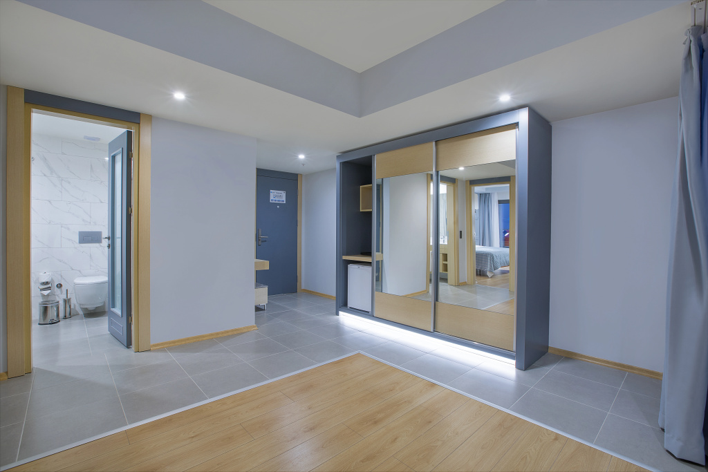Numa Bay Exclusive Hotel — Аланья, Туреччина мініатюра 47