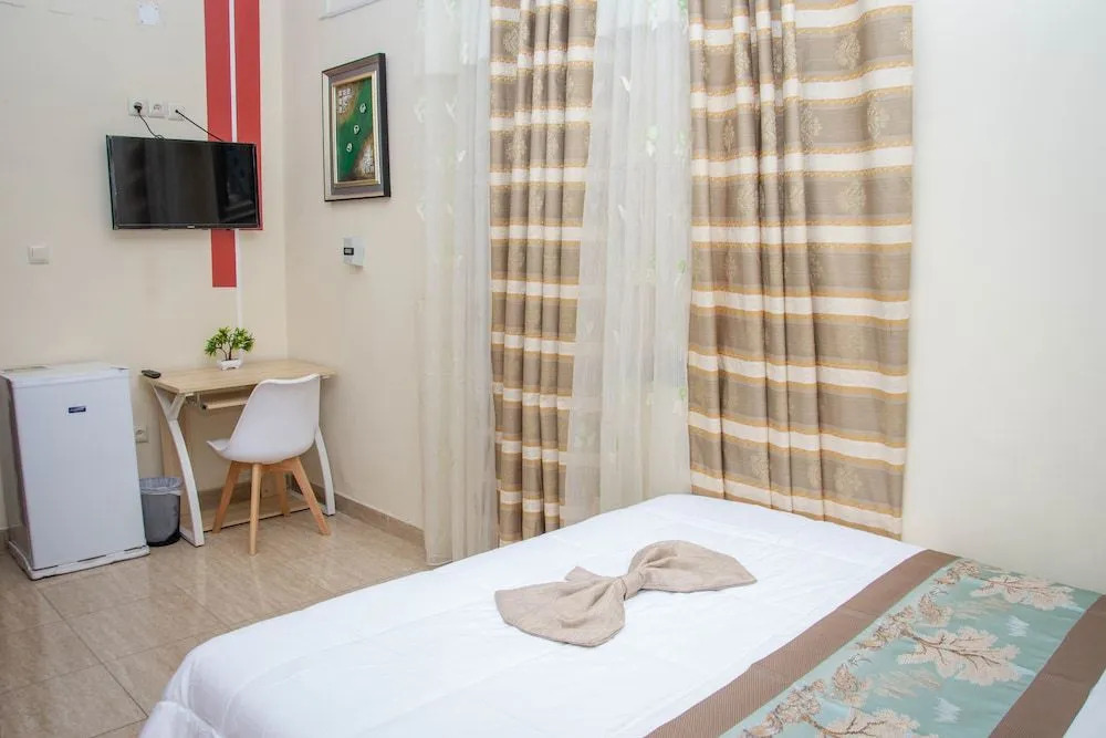 Greenlodge Flambeau - фото 2