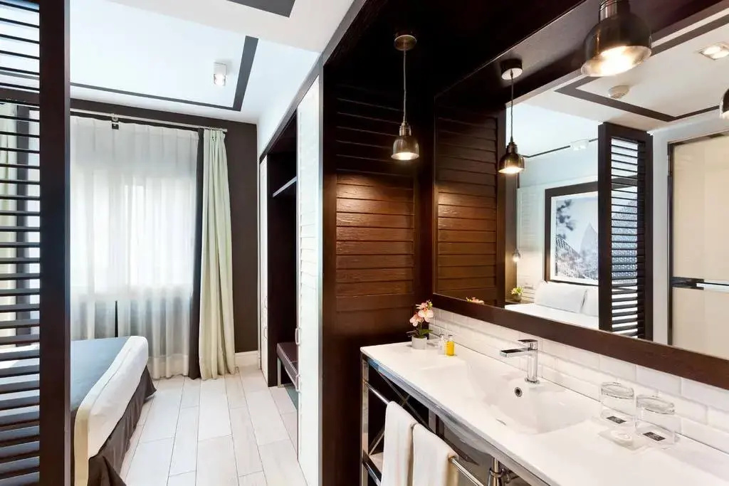 Hotel photo 38