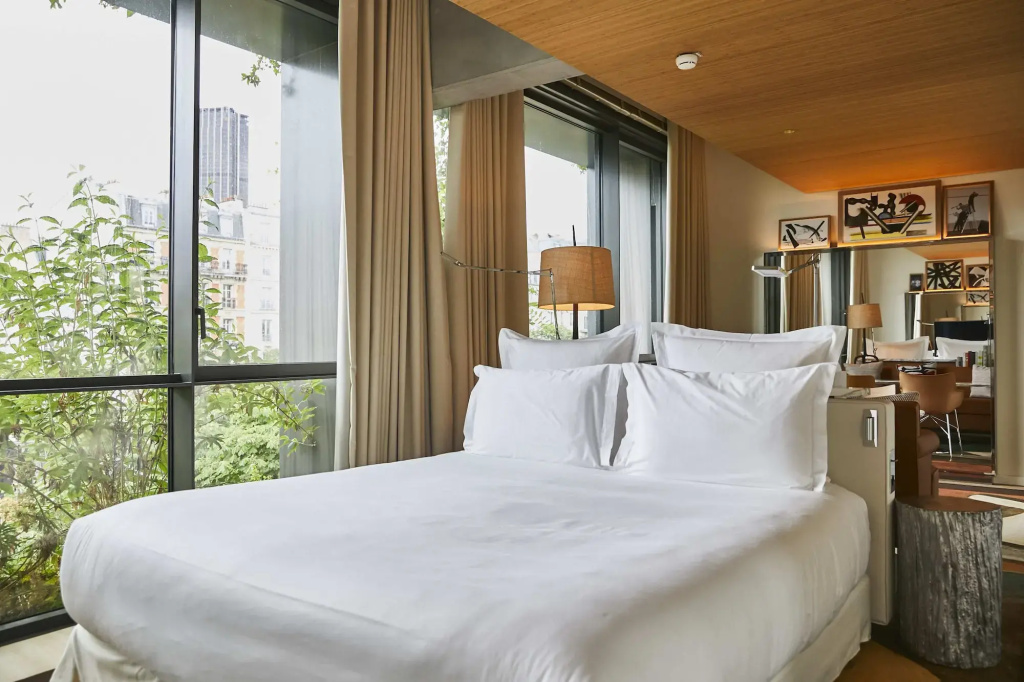 Hotel photo 27